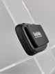 MP3 плеер SanDisk Clip Sport Plus 32 ГБ Черный Б/В g11 - изображение 12