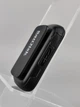 MP3 плеер SanDisk Clip Sport Plus 32 ГБ Черный Б/В g11 - изображение 13