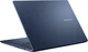 Ноутбук 16" ASUS Vivobook 16 (M1603QA-MB014W) AMD Ryzen 5 5600H RAM 8GB SSD 512GB Win11 (UKR) Б/В g7 - изображение 9