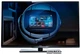 Телевизор Philips 32PFL3258T/12 - изображение 1