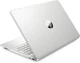 Ноутбук 15.6" HP 15s-fq2006sl Intel Core i5-1135G7 RAM 8GB SSD 512GB Windows 11 - изображение 4