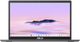 Ноутбук 14" ASUS Chromebook Plus CX3402CBA-PQ0113 Intel Core i3-1215U RAM 8GB eMMC 128GB 10час батарея ChromeOS (UKR) - изображение 2
