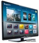 Телевизор Philips 32PFL3258T/12 - изображение 2