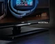 Телевизор Philips 32PFL3258T/12 - изображение 4