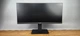 Монитор 26" INNOCN 26C1F-D WFHD IPS 60 Гц Б/В g9 - изображение 7