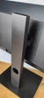 Монитор 26" INNOCN 26C1F-D WFHD IPS 60 Гц Б/В g9 - изображение 9