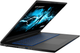 Ноутбук 17.3" Medion Erazer Beast X30 Gaming Intel Core i7-12700H RAM 16GB SSD 1TB GeForce RTX 3070 Ti Win11 - изображение 5