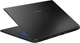 Ноутбук 17.3" Medion Erazer Beast X30 Gaming Intel Core i7-12700H RAM 16GB SSD 1TB GeForce RTX 3070 Ti Win11 - изображение 7