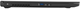 Ноутбук 17.3" Medion Erazer Beast X30 Gaming Intel Core i7-12700H RAM 16GB SSD 1TB GeForce RTX 3070 Ti Win11 - изображение 8