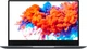 Ноутбук 14" Honor MagicBook X14 ‎Intel ‎Core i5-10210U RAM 8GB SSD 512GB Win11 Алюминиевый корпус (UKR) Factory Recertified g4 - изображение 1
