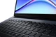 Ноутбук 14" Honor MagicBook X14 ‎Intel ‎Core i5-10210U RAM 8GB SSD 512GB Win11 Алюминиевый корпус (UKR) Factory Recertified g4 - изображение 5