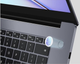 Ноутбук 14" Honor MagicBook X14 ‎Intel ‎Core i5-10210U RAM 8GB SSD 512GB Win11 Алюминиевый корпус (UKR) Factory Recertified g4 - изображение 6