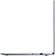 Ноутбук 14" Honor MagicBook X14 ‎Intel ‎Core i5-10210U RAM 8GB SSD 512GB Win11 Алюминиевый корпус (UKR) Factory Recertified g4 - изображение 9