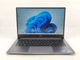 Ноутбук 14" Honor MagicBook X14 ‎Intel ‎Core i5-10210U RAM 8GB SSD 512GB Win11 Алюминиевый корпус (UKR) Factory Recertified g4 - изображение 11