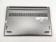 Ноутбук 14" Honor MagicBook X14 ‎Intel ‎Core i5-10210U RAM 8GB SSD 512GB Win11 Алюминиевый корпус (UKR) Factory Recertified g4 - изображение 16