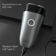 Электробритва Xiaomi Riwa RA-5102 Grey - изображение 5