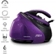 Парогенератор Morphy Richards Speed STeam Pro 332100 - изображение 3