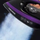 Парогенератор Morphy Richards Speed STeam Pro 332100 - изображение 6