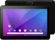 Планшет AllView Viva 1003G 10.1 16 GB 3G Black - зображення 2