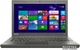 Ноутбук Lenovo ThinkPad T440 (20B60045RT) - изображение 1