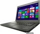 Ноутбук Lenovo ThinkPad T440 (20B60045RT) - изображение 2