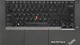 Ноутбук Lenovo ThinkPad T440 (20B60045RT) - изображение 7