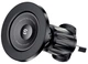 Автодержатель для телефона ESSAGER Magnetic Safe Car Air Vent Phone Holder Black (EZJCFK-BL01-Z) - изображение 4