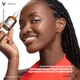 Сыворотка для лица Vichy Liftactiv с витамином C 16% для осветления тона кожи и разглаживания линий обезвоживания 20 мл (3337875796583) - изображение 8