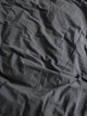 Пододеяльник Leglo Slate - 220x240 - изображение 2