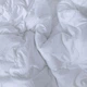 Шелковое одеяло Leglo Silk 160x220 - изображение 3