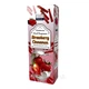 Набор благовоний Strawberry Cinnamon Клубника и Корица Darshan 6 шестигранников Аромапалочки 35930K - изображение 3