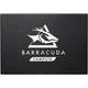 SSD накопитель Seagate Barracuda Q1 240 GB (ZA240CV1A001) - изображение 1