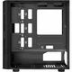Корпус Xigmatek Scorpio II (EN43606) - изображение 4