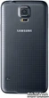 Мобильный телефон Samsung Galaxy S5 G900H Black - изображение 4