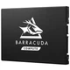 SSD накопитель Seagate Barracuda Q1 240 GB (ZA240CV1A001) - изображение 3