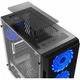 Корпус Xigmatek Scorpio II (EN43606) - изображение 6