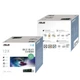 Оптический привод Blu-Ray/HD-DVD ASUS BC-12D2HT/BLK/G/AS - изображение 2