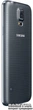 Мобильный телефон Samsung Galaxy S5 G900H Black - изображение 6