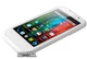 Мобильный телефон Prestigio MultiPhone 3400 Duo White (PAP3400DUOWHITE) - изображение 2