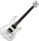 Электрогитара Cort KX5 White Pearl (KX5 WP) - изображение 1