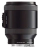 Sony 18-200mm, f/3.5-6.3 Power Zoom для NEX (SELP18200.AE) - изображение 3