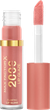 Блеск-глазурь для губ Max Factor 2000 Calorie Lip Glaze №075 PINK FIZZ 4.4 мл (3616305243287) - изображение 1