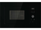 Микроволновая печь встраиваемая Gorenje - BM 201 AG1BG - изображение 1
