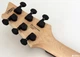 Электрогитара Cort KX5 White Pearl (KX5 WP) - изображение 3