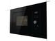 Микроволновая печь встраиваемая Gorenje - BM 201 AG1BG - изображение 5