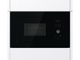 Микроволновая печь встраиваемая Gorenje - BM 201 AG1BG - изображение 6