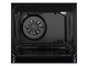 Плита кухонная Electrolux - LKK660220K - изображение 3