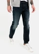 Джинси Regular Fit чоловічі Camel Active темно-сині, розмір 36-32 (CA00008-44) - зображення 4