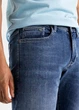 Джинсы Slim Fit мужские Camel Active синие, размер 40-34 (CA00012-37) - изображение 7