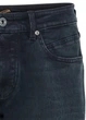 Джинсы Relaxed Fit мужские Camel Active тёмно-синие, размер 33-34 (CA00009-44) - изображение 4